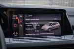 Volkswagen Golf 2021 na predaj – fotografia 28