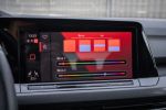Volkswagen Golf 2021 na predaj – fotografia 29