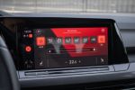 Volkswagen Golf 2021 na predaj – fotografia 30