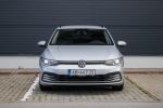 Volkswagen Golf 2022 na predaj – fotografia 2
