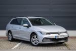 Volkswagen Golf 2022 na predaj – fotografia 3