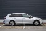 Volkswagen Golf 2022 na predaj – fotografia 4