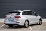 Volkswagen Golf 2022 na predaj – fotografia 5