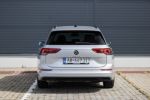 Volkswagen Golf 2022 na predaj – fotografia 6