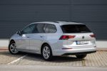 Volkswagen Golf 2022 na predaj – fotografia 7