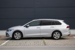 Volkswagen Golf 2022 na predaj – fotografia 8