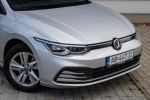 Volkswagen Golf 2022 na predaj – fotografia 9