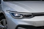 Volkswagen Golf 2022 na predaj – fotografia 10