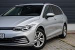 Volkswagen Golf 2022 na predaj – fotografia 11