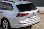 Volkswagen Golf 2022 na predaj – fotografia 12