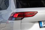 Volkswagen Golf 2022 na predaj – fotografia 13