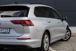Volkswagen Golf 2022 na predaj – fotografia 14