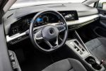 Volkswagen Golf 2022 na predaj – fotografia 16