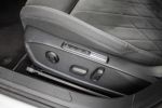 Volkswagen Golf 2022 na predaj – fotografia 17