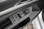 Volkswagen Golf 2022 na predaj – fotografia 18