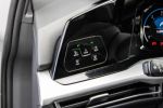 Volkswagen Golf 2022 na predaj – fotografia 19