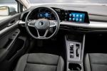 Volkswagen Golf 2022 na predaj – fotografia 21