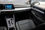 Volkswagen Golf 2022 na predaj – fotografia 22