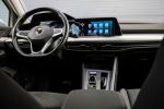 Volkswagen Golf 2022 na predaj – fotografia 23