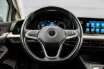 Volkswagen Golf 2022 na predaj – fotografia 24