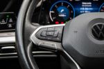 Volkswagen Golf 2022 na predaj – fotografia 25