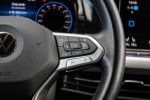 Volkswagen Golf 2022 na predaj – fotografia 26