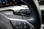 Volkswagen Golf 2022 na predaj – fotografia 27