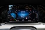 Volkswagen Golf 2022 na predaj – fotografia 28