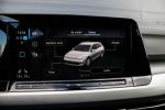 Volkswagen Golf 2022 na predaj – fotografia 29