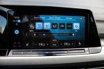 Volkswagen Golf 2022 na predaj – fotografia 30