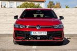 Volkswagen Passat 2025 na predaj – fotografia 2