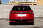 Volkswagen Passat 2025 na predaj – fotografia 6