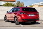 Volkswagen Passat 2025 na predaj – fotografia 7