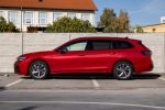 Volkswagen Passat 2025 na predaj – fotografia 8