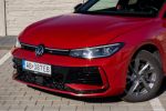 Volkswagen Passat 2025 na predaj – fotografia 9
