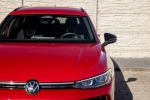Volkswagen Passat 2025 na predaj – fotografia 13