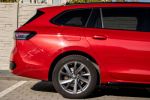 Volkswagen Passat 2025 na predaj – fotografia 16