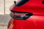Volkswagen Passat 2025 na predaj – fotografia 17