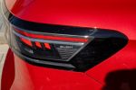 Volkswagen Passat 2025 na predaj – fotografia 18