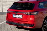 Volkswagen Passat 2025 na predaj – fotografia 19