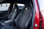 Volkswagen Passat 2025 na predaj – fotografia 21