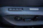Volkswagen Passat 2025 na predaj – fotografia 23