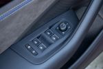 Volkswagen Passat 2025 na predaj – fotografia 24