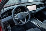 Volkswagen Passat 2025 na predaj – fotografia 26