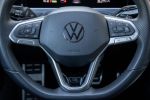 Volkswagen Passat 2025 na predaj – fotografia 28
