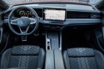 Volkswagen Passat 2025 na predaj – fotografia 30