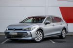 Volkswagen Passat 2024 na predaj – fotografia 1