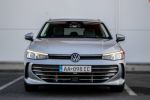 Volkswagen Passat 2024 na predaj – fotografia 2