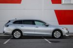 Volkswagen Passat 2024 na predaj – fotografia 4