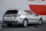 Volkswagen Passat 2024 na predaj – fotografia 5